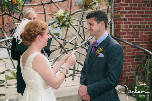 Visionary_Museum_Wedding-16