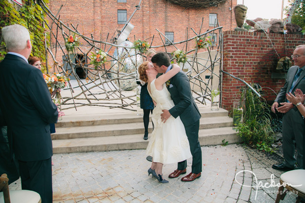 Visionary_Museum_Wedding-17