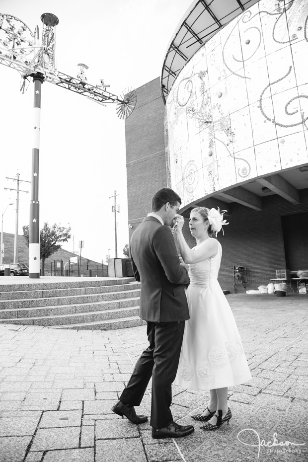 Visionary_Museum_Wedding-19