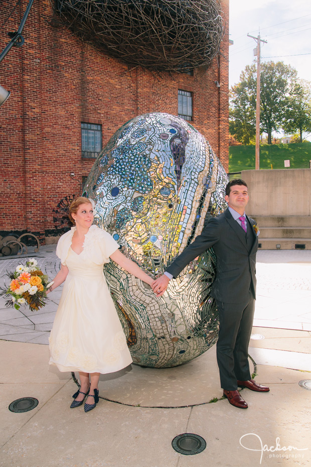 Visionary_Museum_Wedding-2