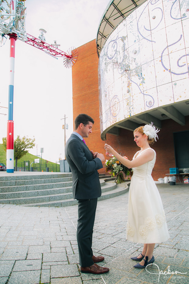 Visionary_Museum_Wedding-20