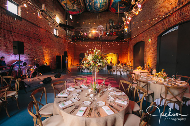 Visionary_Museum_Wedding-25