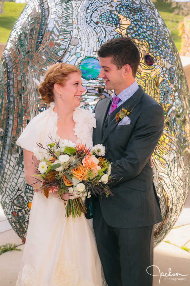 Visionary_Museum_Wedding-3