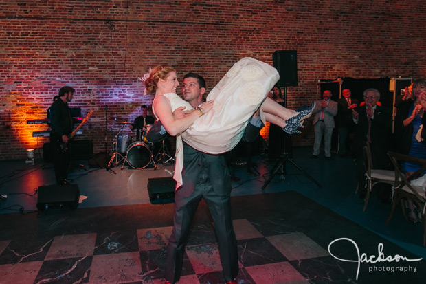 Visionary_Museum_Wedding-31