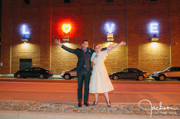 Visionary_Museum_Wedding-36