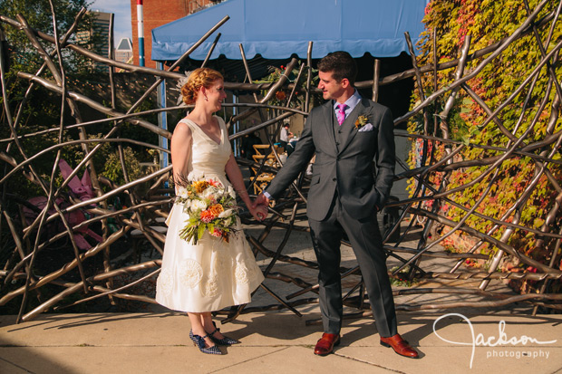 Visionary_Museum_Wedding-4