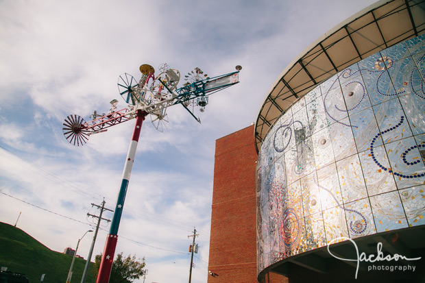 Visionary_Museum_Wedding-8