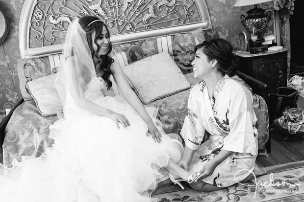 Gramercy_Wedding_08