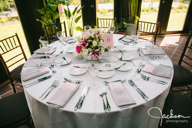 Gramercy_Wedding_24