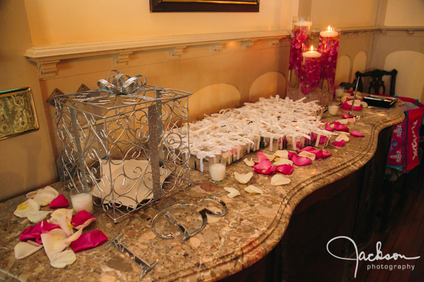 Gramercy_Wedding_28