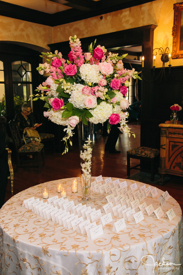 Gramercy_Wedding_33