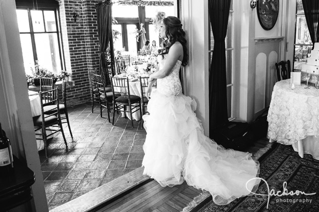 Gramercy_Wedding_37