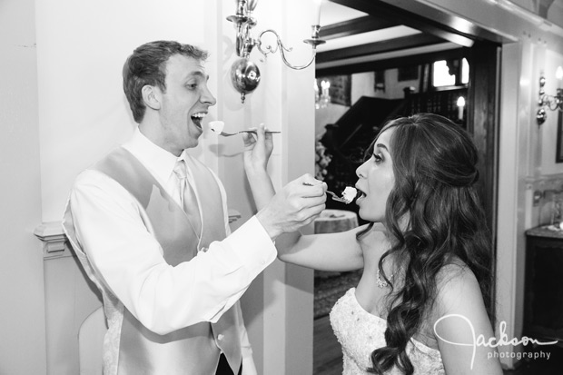 Gramercy_Wedding_39